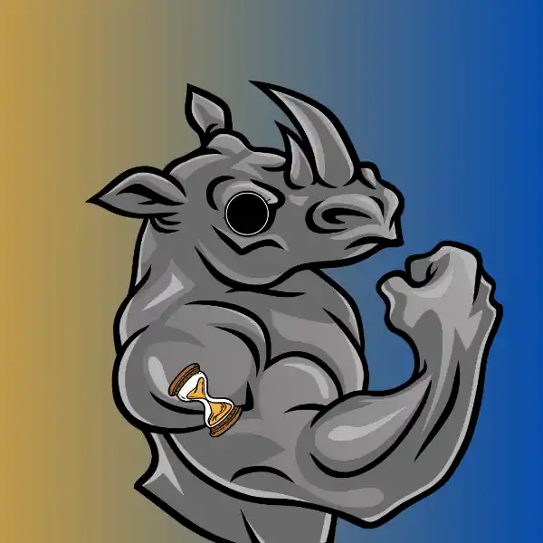 inscription 525400140f22dc2b64531e7beb9c845e570a062be185d94738a1c665723cb68di0