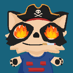 inscription 526891eb395b8cd2f036366ba4a47ce2fc304d01c3f9b51fbcef39b0575634cbi0