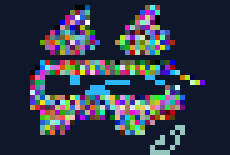 inscription 5272e3bdd2e373222863d5a7af73208a4bf198098d3cbb639a9440d56ec350c5i0