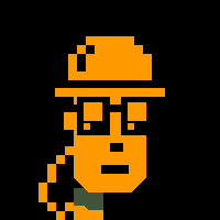 inscription 527571584fba349eb0449419cabaf95d0cb1bf7fdceeb4efe315c9fb5e8e05fei0