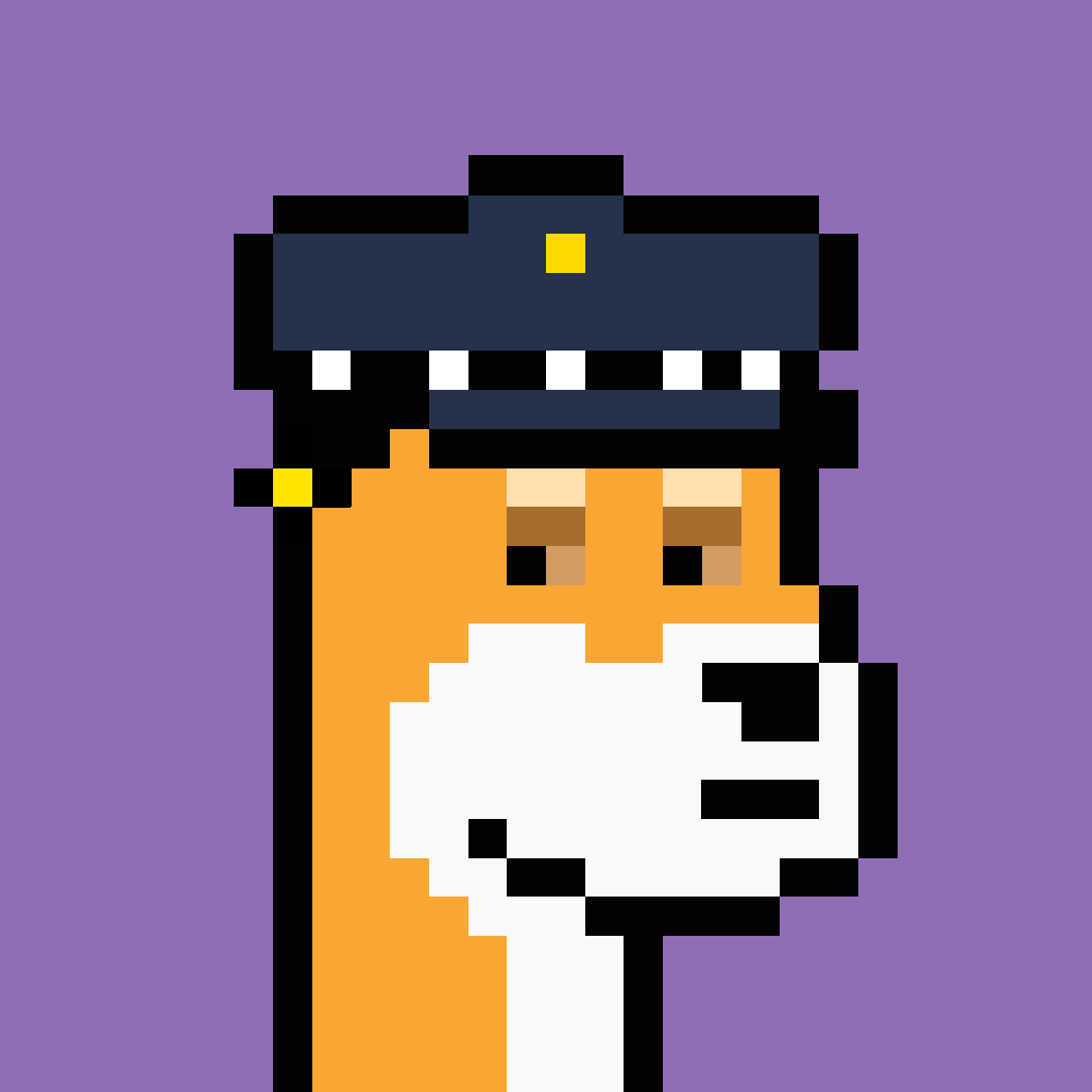 inscription 52778bbcdd3afcd21cfbb18240d18de4a3489dc2b4f383d49828f6c9a0c1554fi0