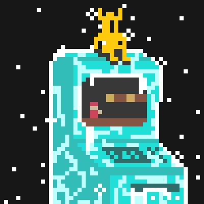 inscription 527be7a3844b52641ce83ae261dc25c44713455582adb5d52fa07fb21cd44bedi0