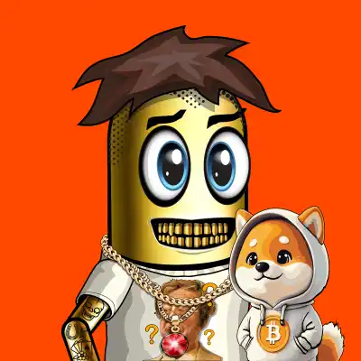 inscription 528ae064315647d20cf6b829d45ddfb9de0d006e7d8926360adc8a3c92d39f94i0