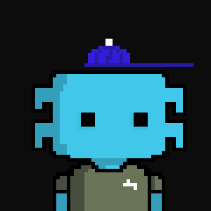 inscription 52942b2ee220608fe13ee8801ee964b138b51099aafe24c97f8b54b7145407fei0