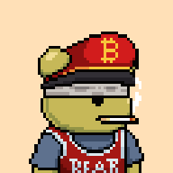 inscription 5295c707d6e2e1ff72e964848e00818dc89eba869c99cd480312fa83db8ab0e7i0