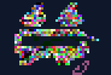 inscription 529c207ded16e4106429370c2f682374ca17867e3dac4a71aba519b79887fc57i0