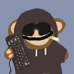 inscription 52a79c88a40e3f95dd5c577759f9c34061f6f239f6e689f745b59c3434049b73i0