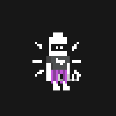 inscription 52a92ec3ab5dfcb6c5e1a93ddd54c78ebef42cd1d650bf38f5786f107b6051f6i0