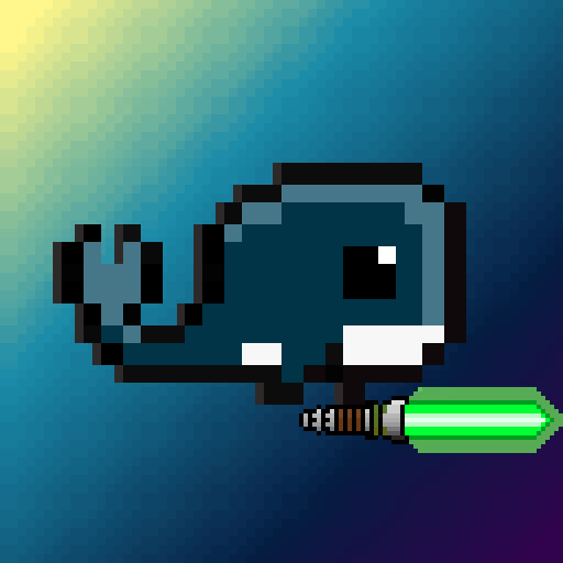 inscription 52aa23e75a210667814c5195ff3801ff83c2a3475ce392646a21bb8868950539i0