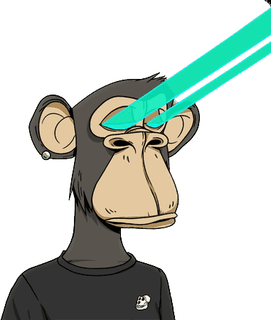 inscription 52ad0cb41f230747ef9a49cdd859773db11fa13c5ead97ba7d50a17570e4cb46i0