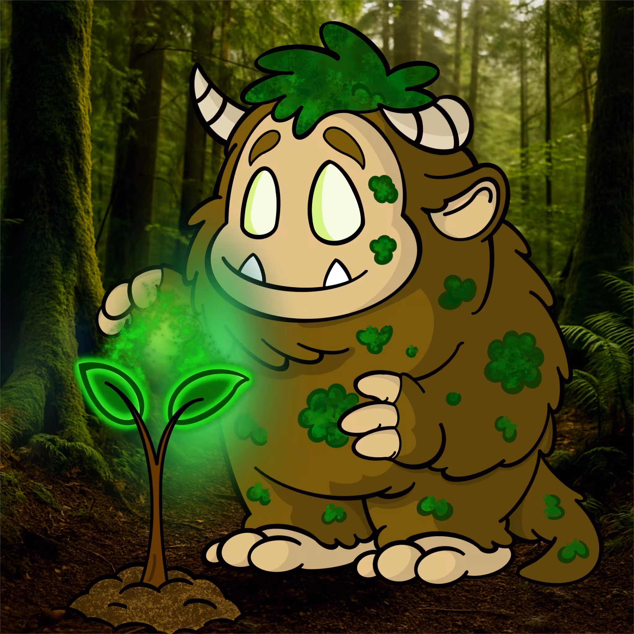 inscription 52bb0126d2737e2255d79c7148c113ad0b520274d601e93e97eaf4a69ff02a02i0