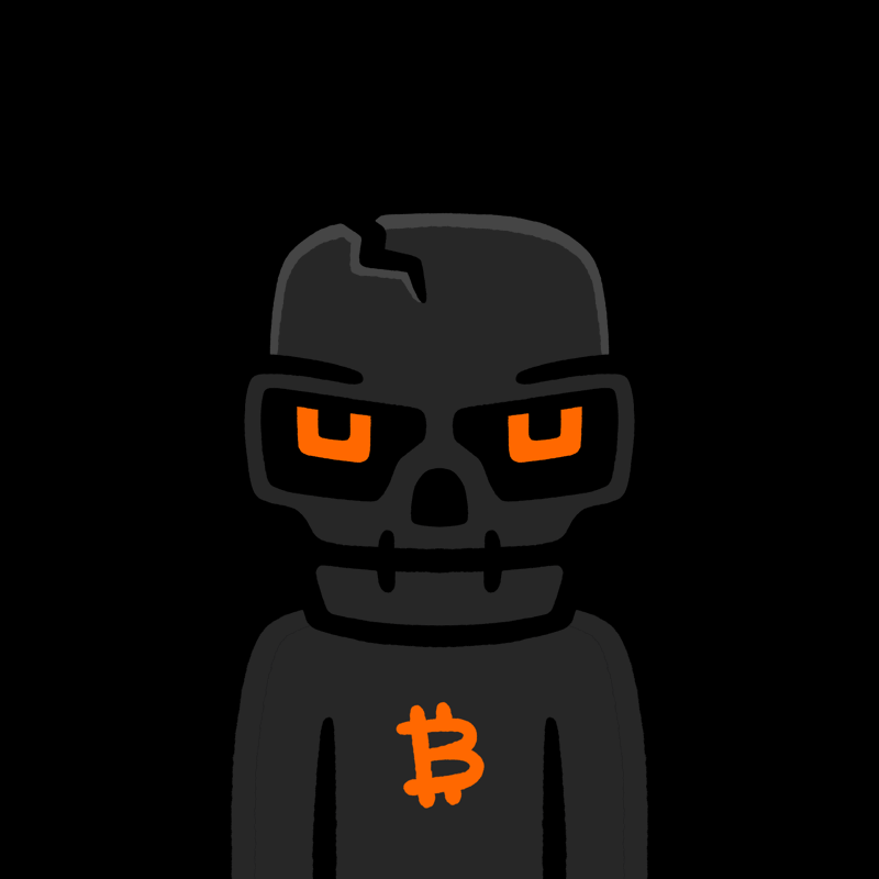 inscription 52bdeb71a5c77cf5841bb80fe23f7c4a83963b604658ad58ead7aeb1345f91dci0