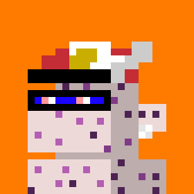 inscription 52bf6f1d789fb163639a779abf1c4914257fdd278890209f93938b784a48352di0