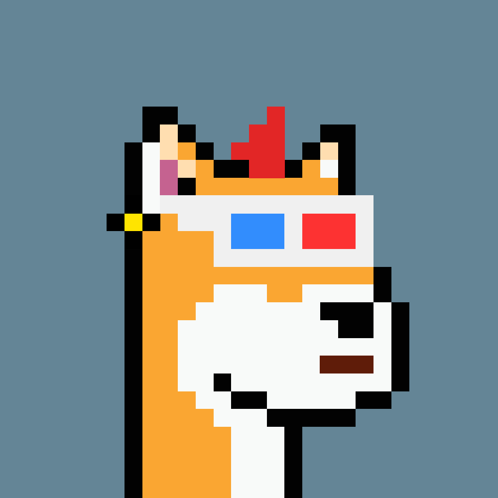 inscription 52c41806f45f5183bc9fdf5093881167c5e99f5ac887380518bd5ce6b96acc37i0