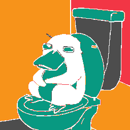 inscription 52c8431888fd9ba735a266074757d1d7b4fc5699c184f2a28579b41e815be29fi0