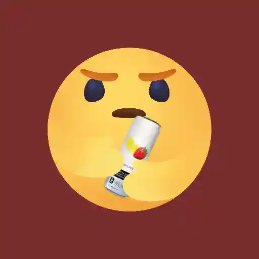 inscription 52ca3be6d115018f0a97332087515f422d8a37d0d8890a6b48618c21459fd337i0