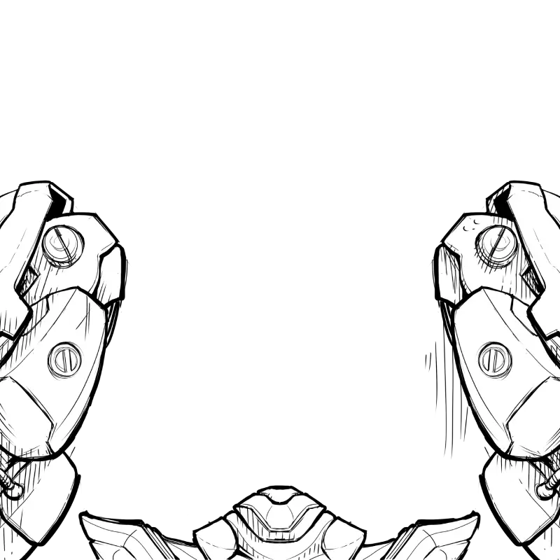 inscription 52cba1b1f36212b0dc11984de8ea668f3c813993c614995a57c8695cf4169814i0