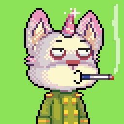 inscription 52ce7f3a7adb8a4c48d3828db14dad4715479f79a53c2483e365ac97fcc2baa2i0