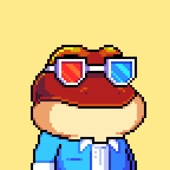 inscription 52d04571e3d9238b237109827fddd98e7c3548b836ecf21376a7ec77bde568bfi0