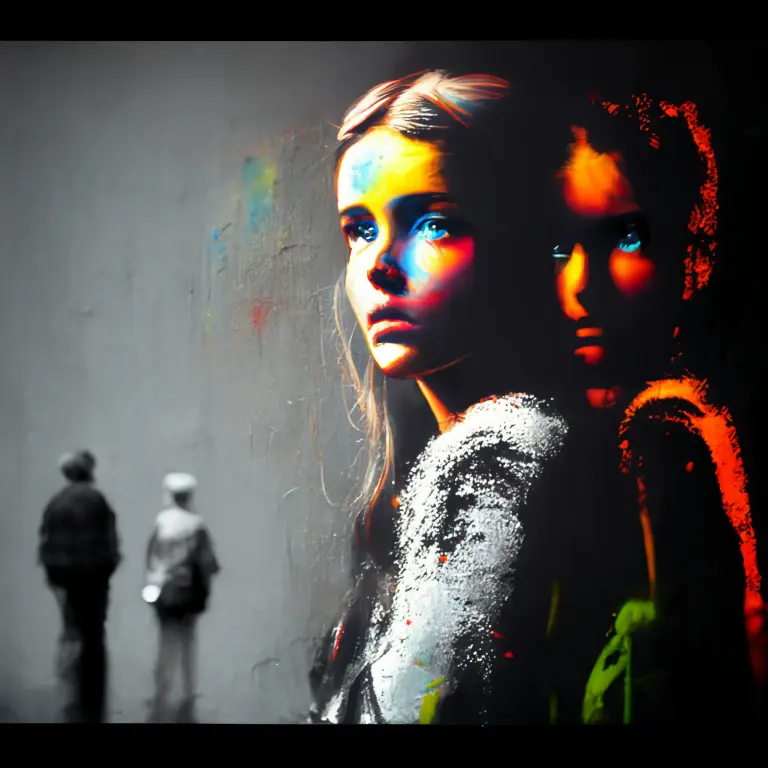 inscription 52d150b3f653a199224cb9fd9709324fa0083fba4cf204dc46e102b5c7be15b6i0