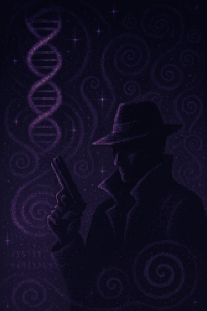 inscription 52d186092b6aa447db89afda82ed5f3cf89f97f0085b5cf8edcd169fc8141082i0