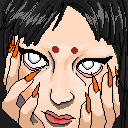 inscription 52d8bd535788f85d7e9c544182f483ea9ee531ff1d9e76dda5bf6b93bc49d527i0