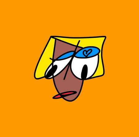 inscription 52dbe8bfe59feba37414db94e1843ea863aee4011fbb1224f69c831fd78a054bi0