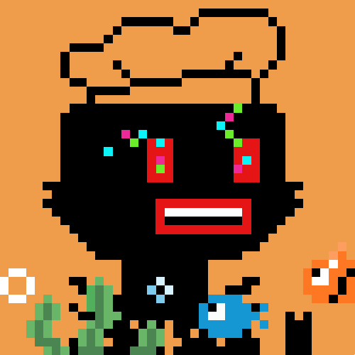 inscription 52e4fad55c629b0548d8ea70f78d76175cbd8c9f3ba50e4abfcde5e03f14e275i0