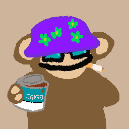 inscription 52eb3212bbffcebd6d32e7ec55f7fc257f697ebe5a221056cdd33e276cda82d5i0