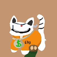 inscription 52ef013850cd88c6014c03125d8da9862367c79645ea1605e1f7070d8b0b09bbi0