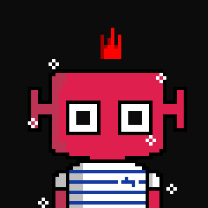 inscription 52f81c3d22d81cb8b3ed1d3b5ff54799108ceacb3509523124294fdfee5e04dfi0