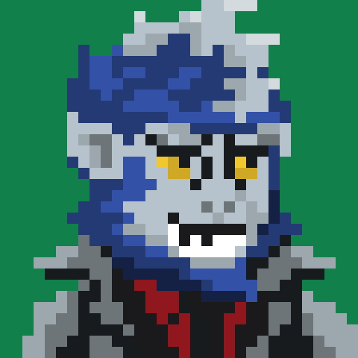 inscription 52fa6f697924f1ad516e843238adac8a925b04d6501c6fc5fad097801fdc21adi0