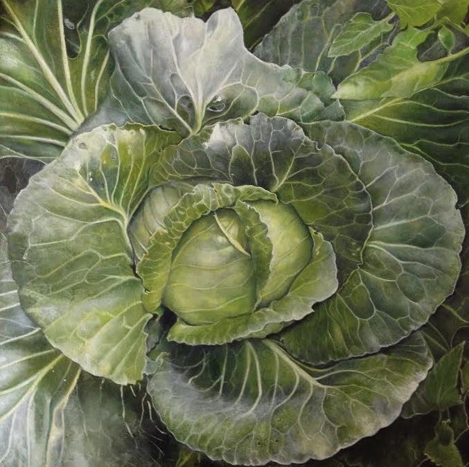 inscription 52fbb11e80ea8feb584632c14fbb8e831b6a401ee44571f87338a0929e90fcf5i0