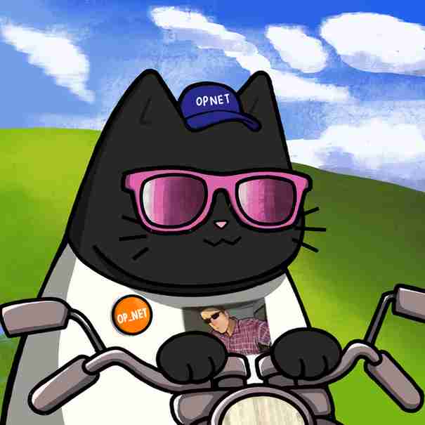 inscription 52fcc6fc787a3de97c9b99427923b4b116ed27cc76e68f859ed321da1320958di17