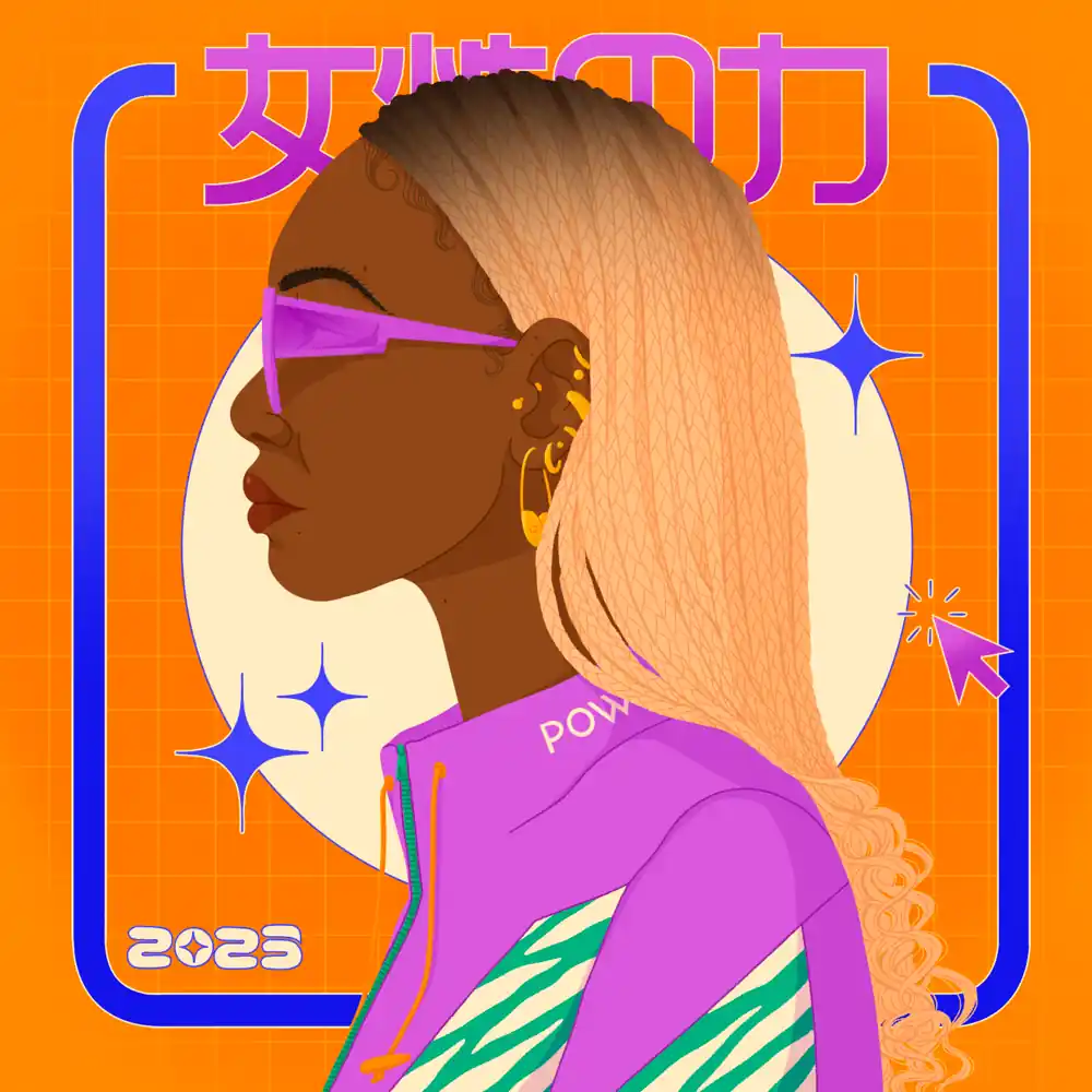 inscription 530105b6e88aedd08d2d22a7fe4e3838cf2be3c5ac1502c84d01c4caa2025ee8i0