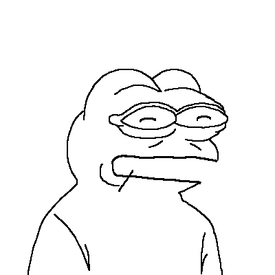 inscription 530345bd311857ee07b49a8922ccc775c9f9c395501ac992537089498f07f7fdi0