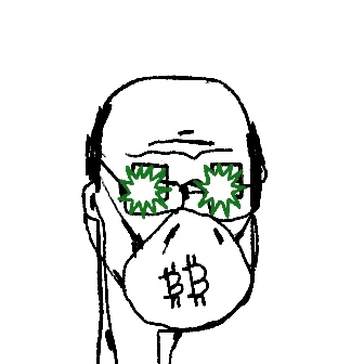 inscription 5325b6111bb79078a485ff9c1c15ce05606cae71d600aed1eb801f875acd205fi0