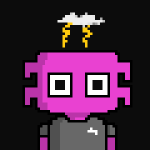 inscription 532e0bd564f8944ad45d3c864ecd68ef9436cb09a11928ec22b9e5a7005b344bi0