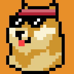 inscription 53369b99ef73f4bb66a8b7f8343204b027b7742d78332423629e2add774eb172i0