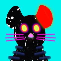 inscription 53381703b96cf1575de69a870e0a731f3bae23218ee35fd7b00cd195ba2c7a39i0