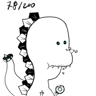 inscription 53406c7867b35c4c91a7789af4b0bcdf69dd4d1427f8f790d2bfb6e841302424i0