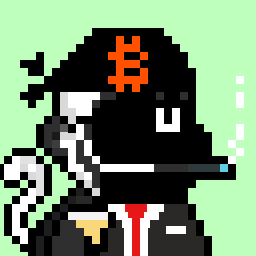 inscription 5345a3197e7c2d61a3d0394ec94e618a6c3a7037b445a8a0915e3611ad337977i0