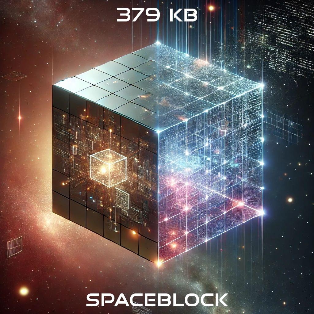 inscription 5347186faaaa6bcd4fde07e2e709a9b4f59310cef99fda790bcf4f37a9712b41i0