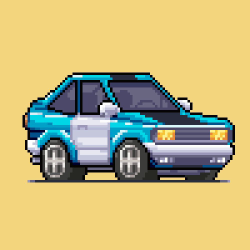 inscription 534a20734da4c0731835d140bd613b2b9a3403f2cc641f03667a7c5ba8570729i0