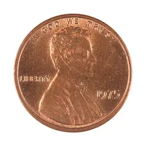 inscription 534e2fb15357efc2519e246abeb057b0e04297676ed358ca3d030d29d9b74c5bi0