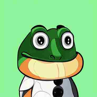 inscription 5352d933b4a03c5b8f1a5e62d2becb087765c39ec06e6c36e57596fcd4420444i0