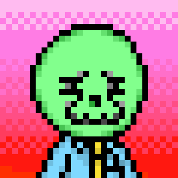 inscription 5368d9ef17da79a651337621571313edfd06775541fddd1dedd4d4d4243a43f0i0