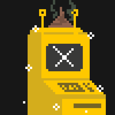 inscription 536a043786688d0871411165b610467c4b1ded3d6cdc8aecba641d113234389ai0