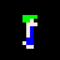 inscription 536b35d53debb7cccb7b1acb64e5247931e6a455e18e3440848c55b3b04c0aafi0