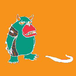 inscription 538eefa9e969a4c0389933ca386f6cbd97ee7af90eb4c691d8774c9cbc78ec13i0